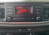 Kia Rio 1.0 T-GDI M DCT