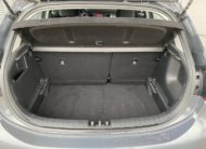 Kia Rio 1.0 T-GDI M DCT