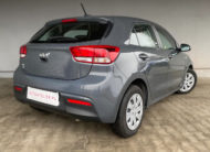 Kia Rio 1.0 T-GDI M DCT
