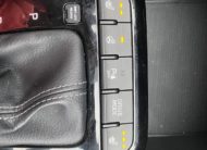 Kia Rio 1.0 T-GDI M DCT