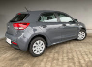 Kia Rio 1.0 T-GDI M DCT
