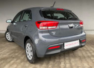 Kia Rio 1.0 T-GDI M DCT
