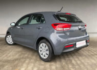 Kia Rio 1.0 T-GDI M DCT