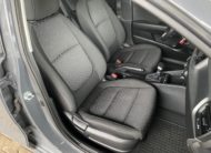Kia Rio 1.0 T-GDI M DCT