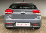 Kia Rio 1.0 T-GDI M DCT