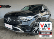 Mercedes-Benz GLC 220 d 4-Matic
