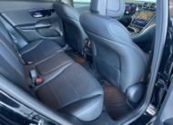 Mercedes-Benz GLC 220 d 4-Matic