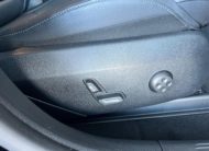 Mercedes-Benz GLC 220 d 4-Matic