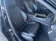 Mercedes-Benz GLC 220 d 4-Matic