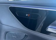 Mercedes-Benz GLC 220 d 4-Matic