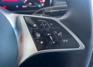 Mercedes-Benz GLC 220 d 4-Matic