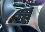 Mercedes-Benz GLC 220 d 4-Matic