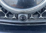 Mercedes-Benz GLC 220 d 4-Matic