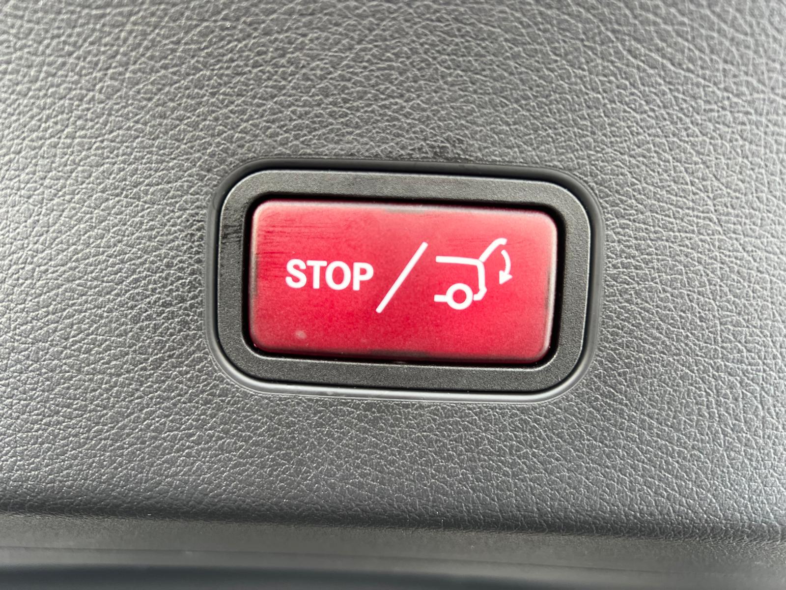 Mercedes-Benz GLC 220 d 4-Matic