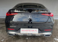 Mercedes-Benz GLC 220 d 4-Matic