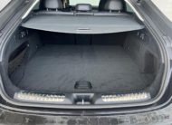 Mercedes-Benz GLC 220 d 4-Matic