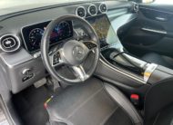 Mercedes-Benz GLC 220 d 4-Matic
