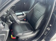 Mercedes-Benz GLC 220 d 4-Matic