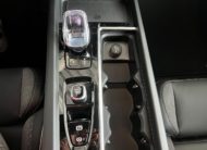 Volvo XC 60 T8 Plug-In Hybrid AWD Plus Black Edition