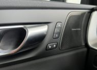 Volvo XC 60 T8 Plug-In Hybrid AWD Plus Black Edition