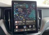 Volvo XC 60 T8 Plug-In Hybrid AWD Plus Black Edition