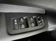 Volvo XC 60 T8 Plug-In Hybrid AWD Plus Black Edition