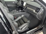 Volvo XC 60 T8 Plug-In Hybrid AWD Plus Black Edition