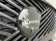 Volvo XC 60 T8 Plug-In Hybrid AWD Plus Black Edition