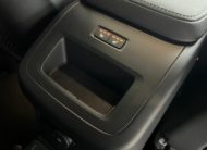 Volvo XC 60 T8 Plug-In Hybrid AWD Plus Black Edition