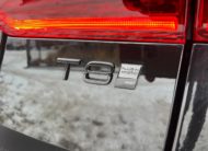 Volvo XC 60 T8 Plug-In Hybrid AWD Plus Black Edition