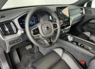 Volvo XC 60 T8 Plug-In Hybrid AWD Plus Black Edition