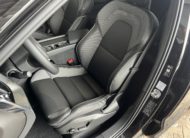 Volvo XC 60 T8 Plug-In Hybrid AWD Plus Black Edition