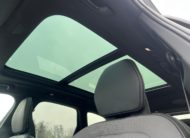 Volvo XC 60 T8 Plug-In Hybrid AWD Plus Black Edition