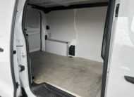 Fiat Scudo L2 144KM