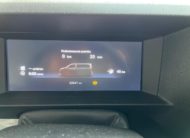 Fiat Scudo L2 144KM
