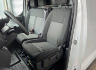 Fiat Scudo L2 144KM