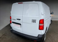 Fiat Scudo L2 144KM