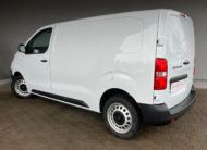 Fiat Scudo L2 144KM