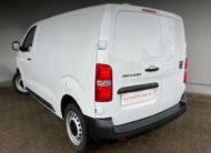Fiat Scudo L2 144KM