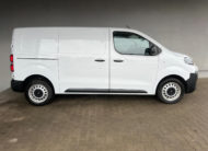 Fiat Scudo L2 144KM