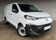 Fiat Scudo L2 144KM
