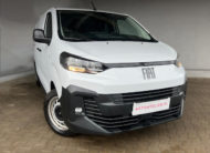 Fiat Scudo L2 144KM
