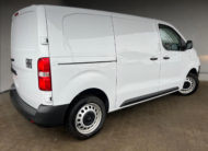 Fiat Scudo L2 144KM