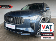 Volvo XC 90 Ultra T8 AWD Plug-in