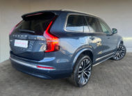 Volvo XC 90 Ultra T8 AWD Plug-in