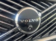 Volvo XC 90 Ultra T8 AWD Plug-in