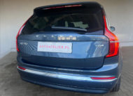Volvo XC 90 Ultra T8 AWD Plug-in