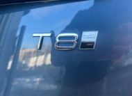 Volvo XC 90 Ultra T8 AWD Plug-in