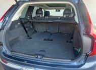 Volvo XC 90 Ultra T8 AWD Plug-in