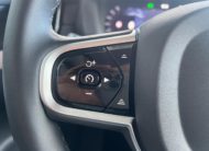 Volvo XC 90 Ultra T8 AWD Plug-in